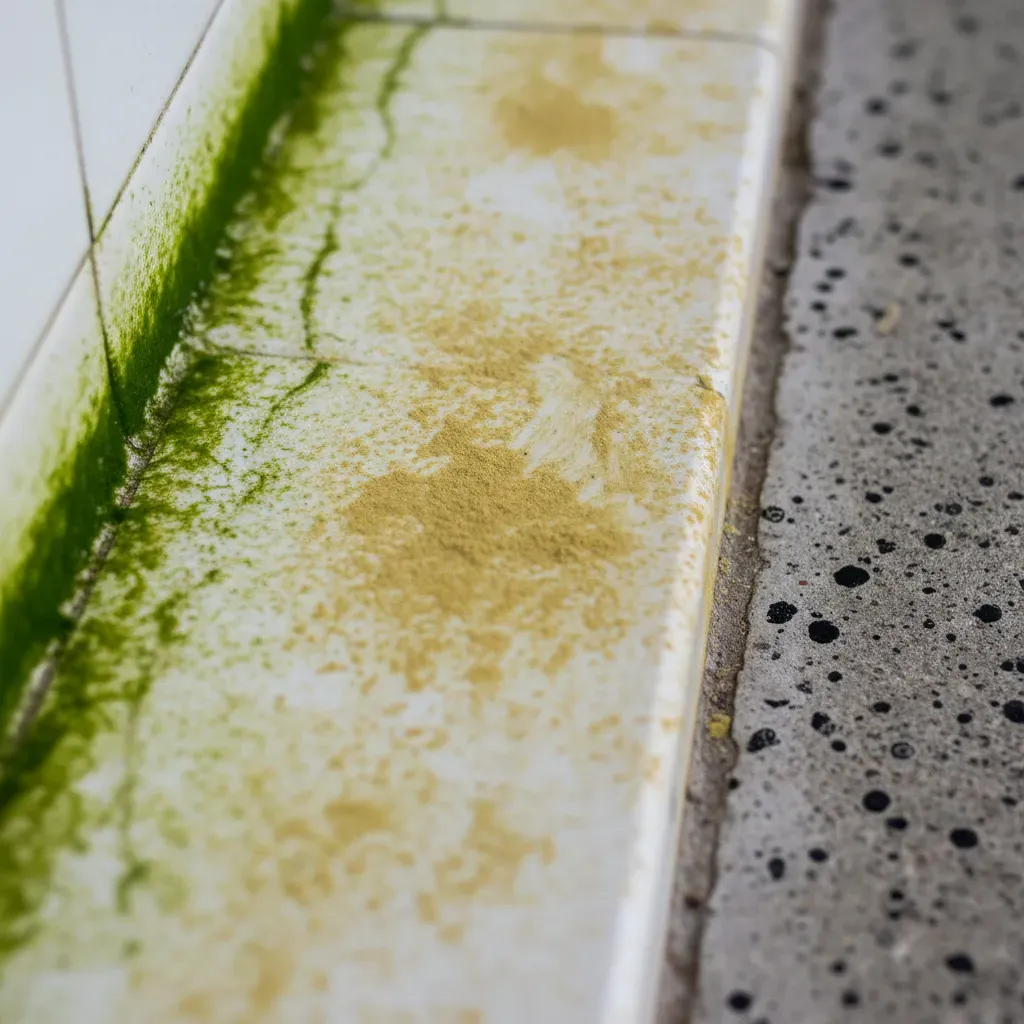 Types of Algae Found in Pools and How to Remove Them