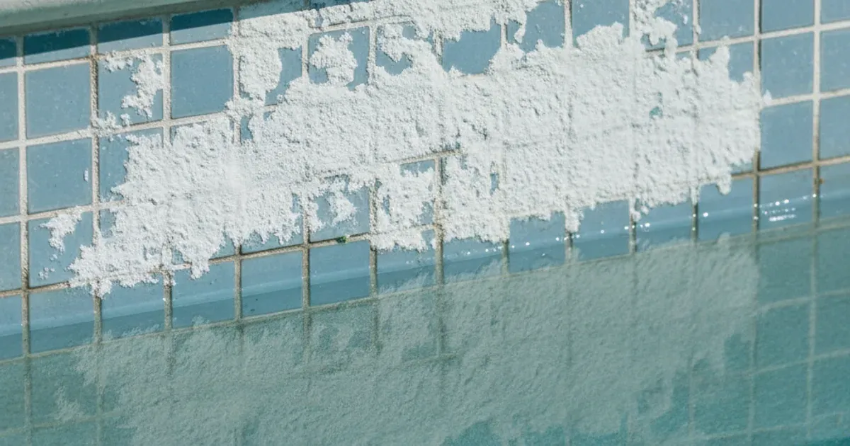San Diego Saltwater Pools: What Can Go Wrong and How to Fix It