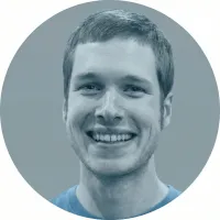 Eric - PoolLogic team member