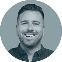 Jeremy - PoolLogic team member