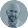 Kyle Bowman
