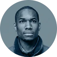 Mikhail - PoolLogic team member