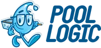 PoolLogic Pool Service