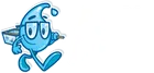 PoolLogic Pool Service - San Diego Pool Service