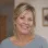 Jennifer M., satisfied PoolLogic customer