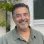 Carlos T., satisfied PoolLogic customer