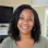 Sarah K., satisfied PoolLogic customer