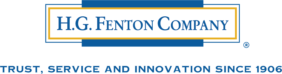 H.G. Fenton Company