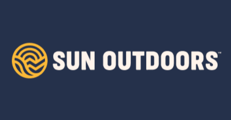Sun Outdoors