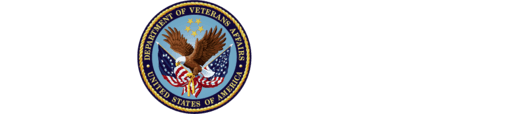 U.S. Dept. of Veterans Affairs