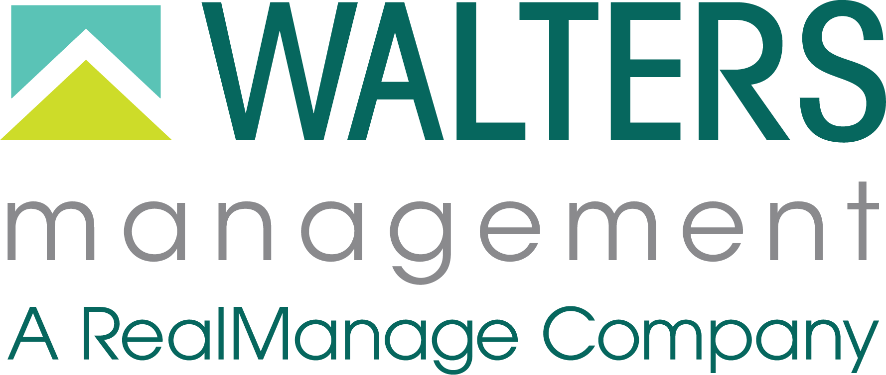 Walters Management