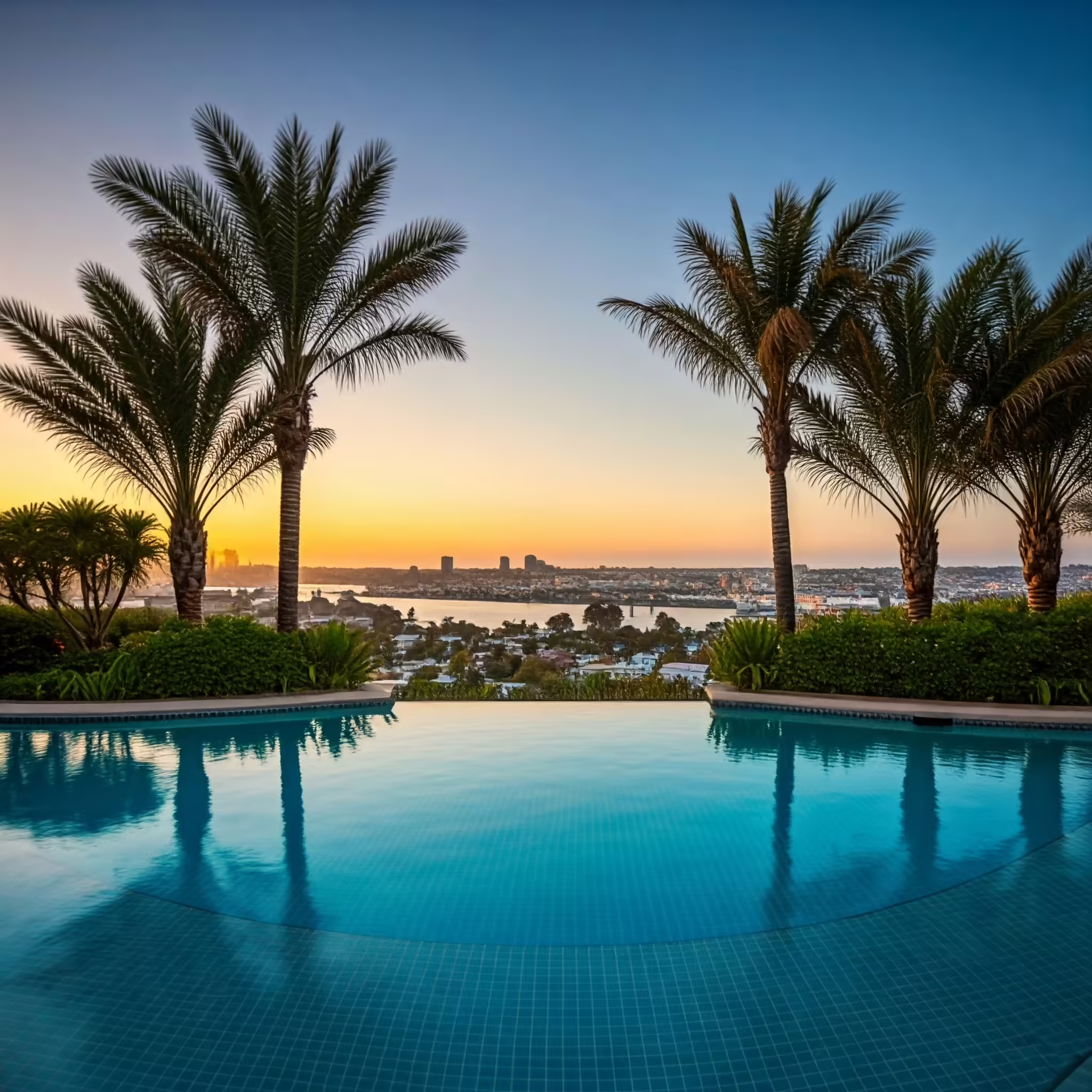 Pool filter cleaning, repair and installation