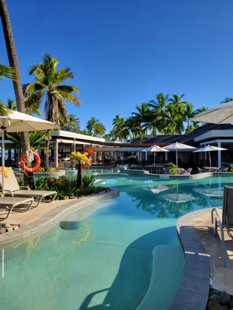Pool Drain Cleaning and rmaintenance Service