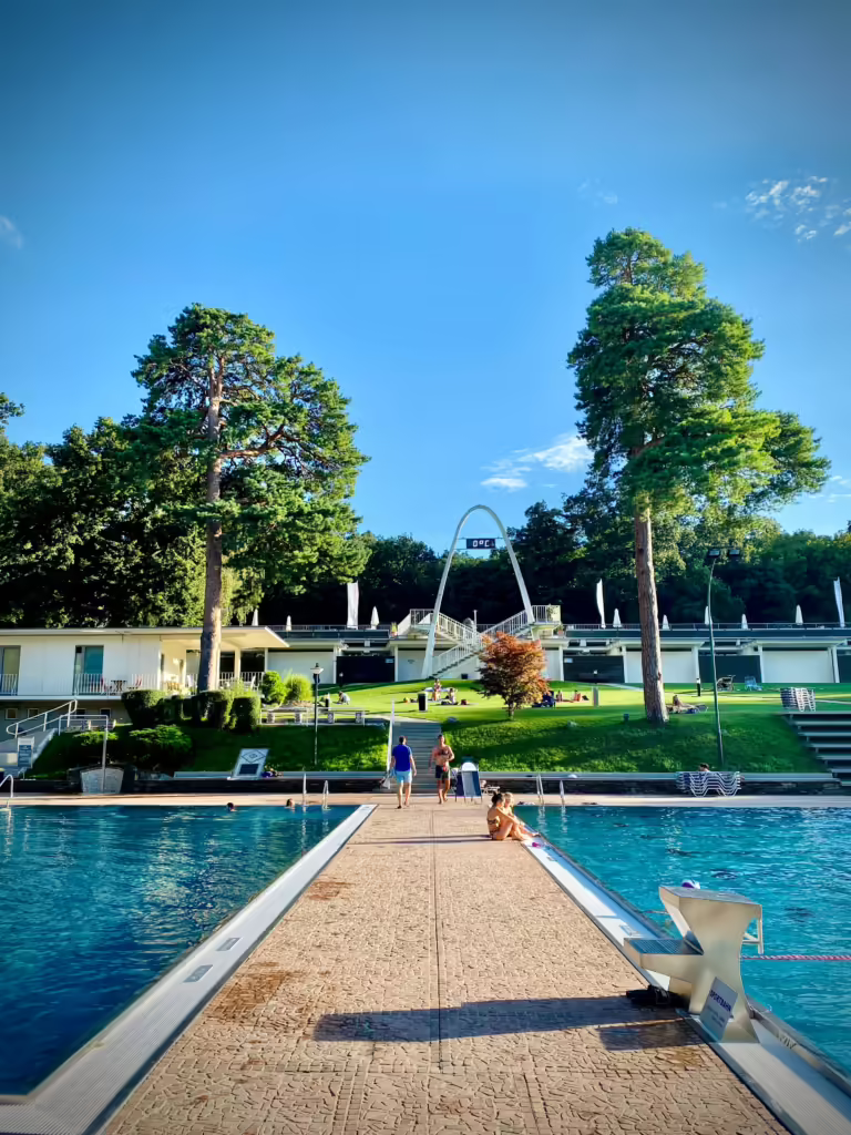 pool pump repair and maintenance and installation in San Diego