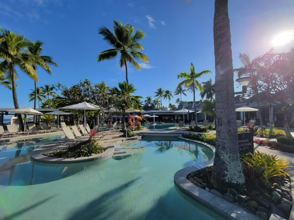 Pool heater repair and installation in San Diego