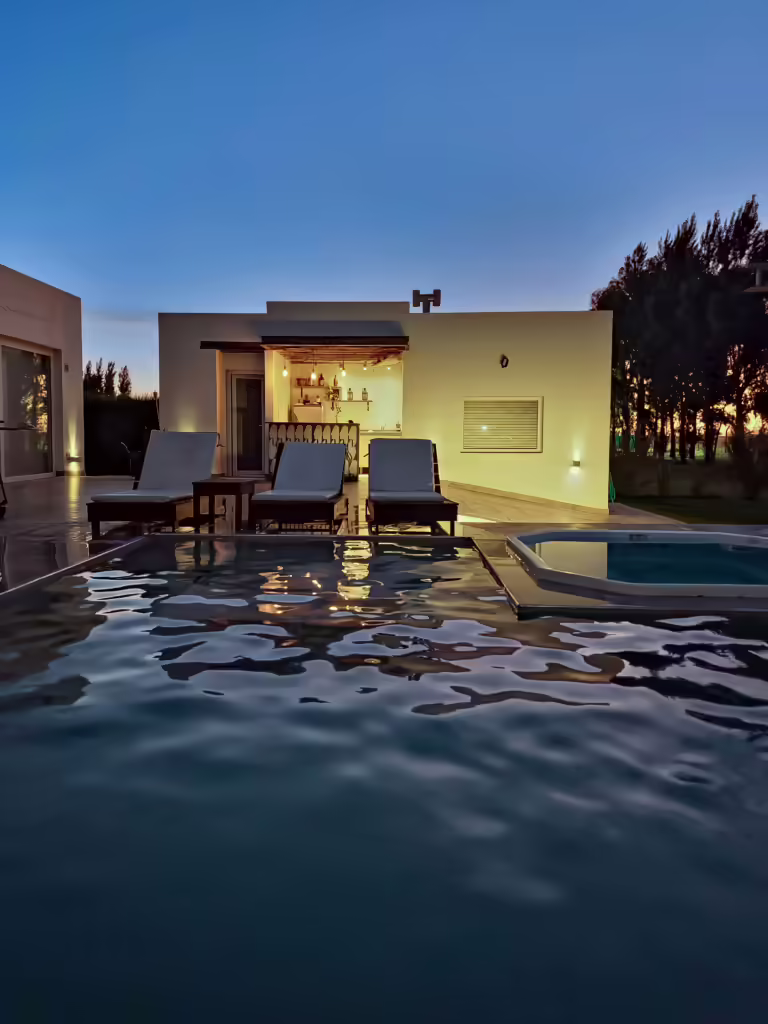 San Diego pool heater repair and installation
