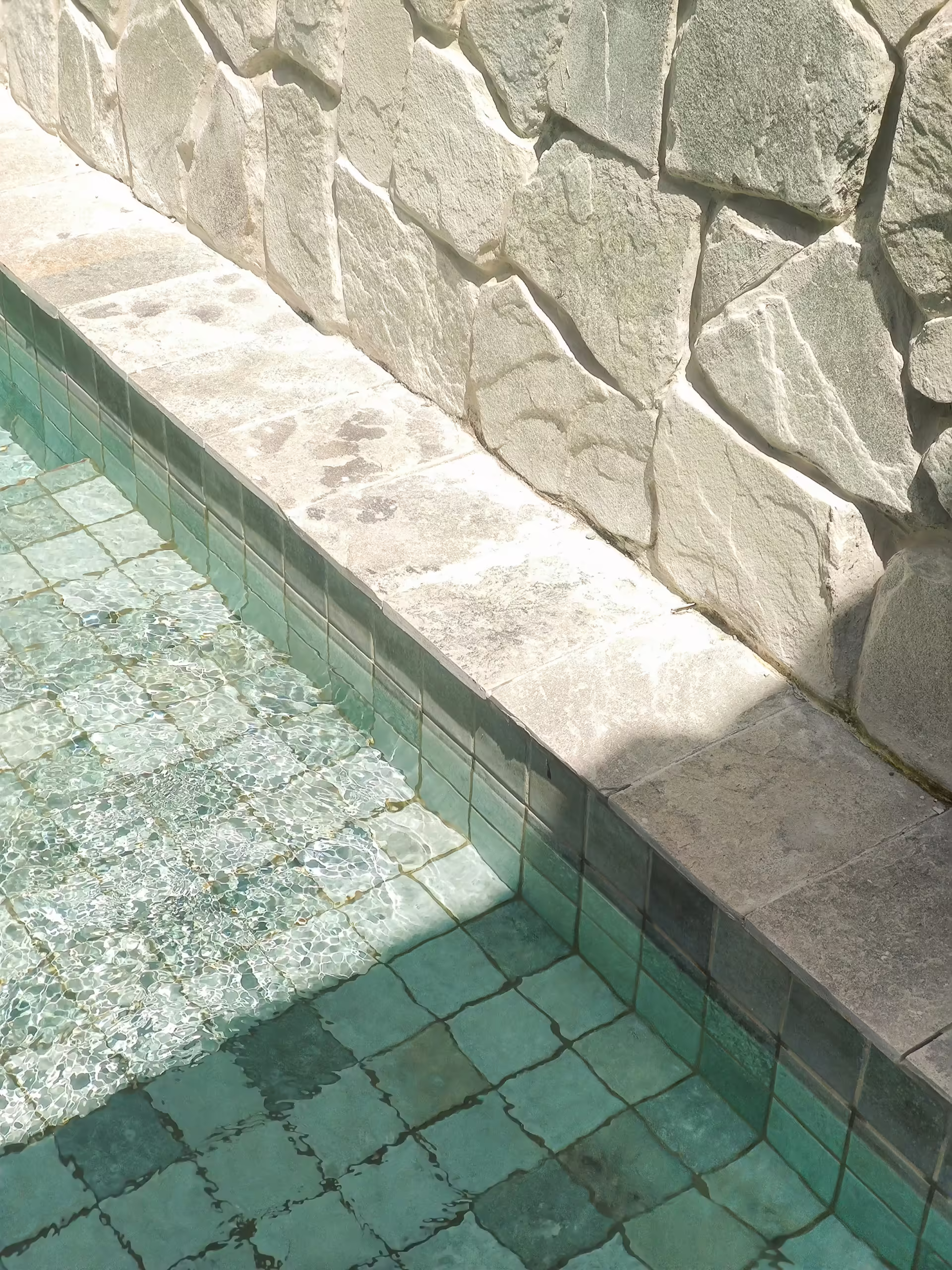 Pool Filter and Pump Repair and Installation In San Diego