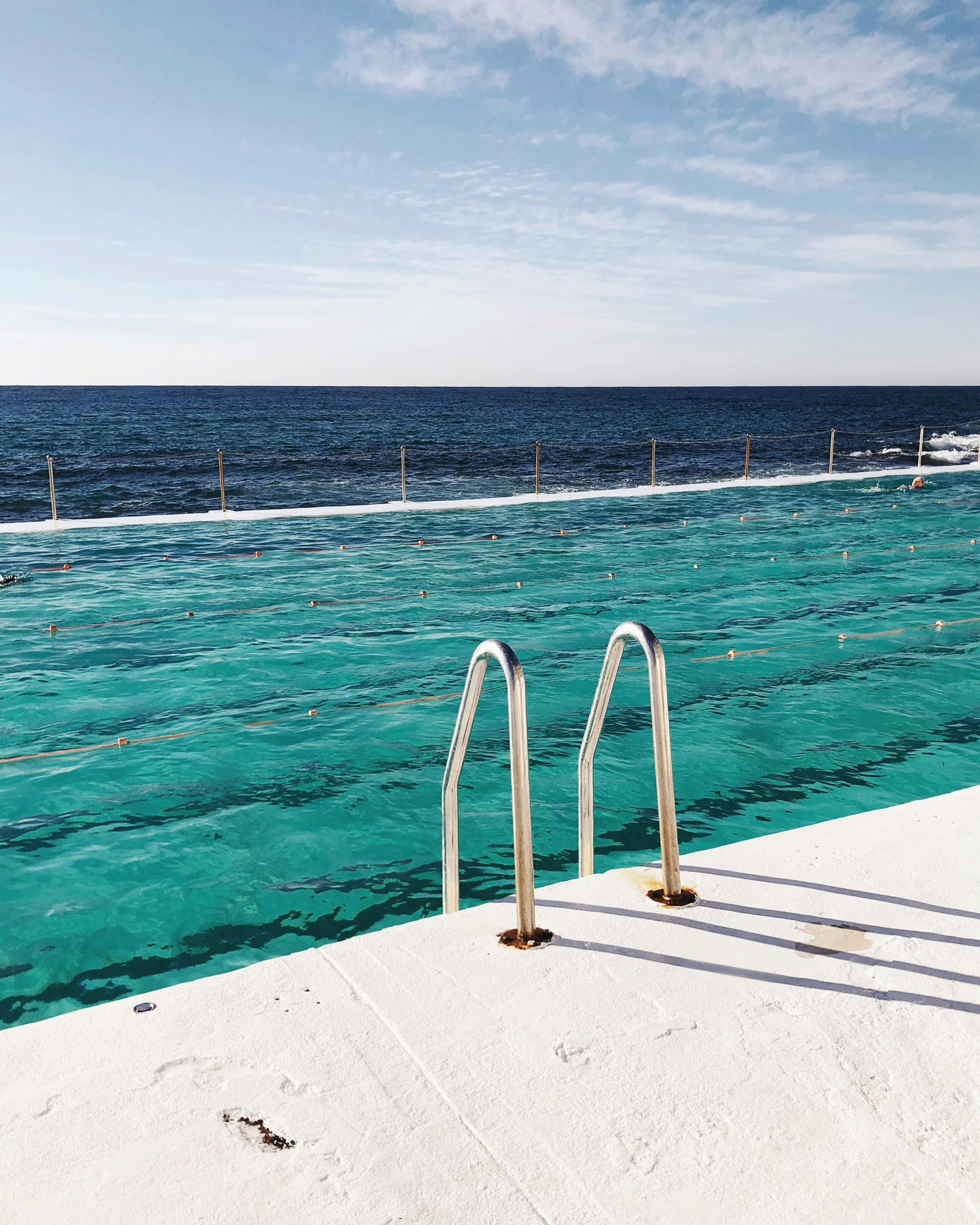 San Diego Pool Cleaning Service