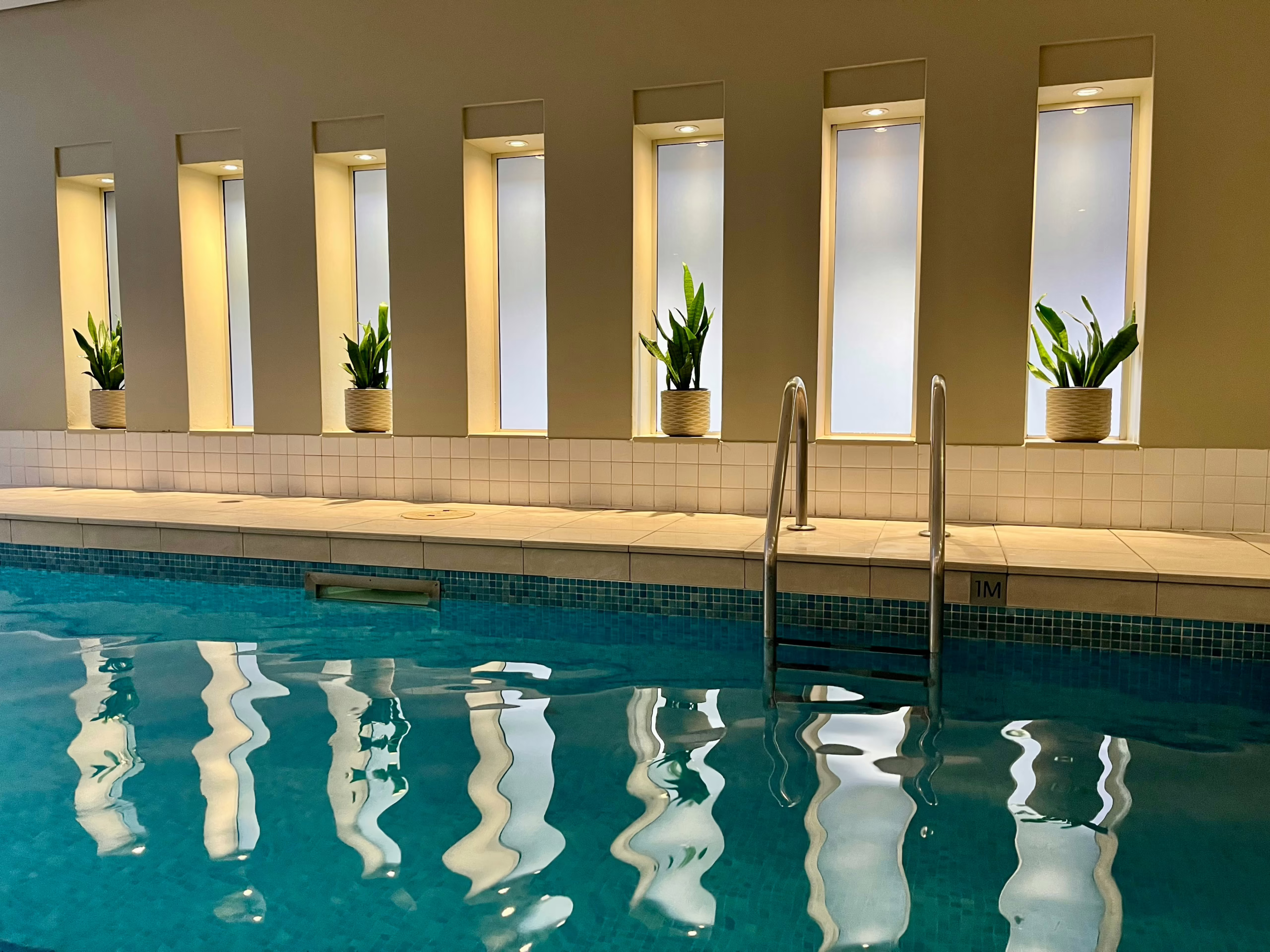 pool cleaning service in san diego
