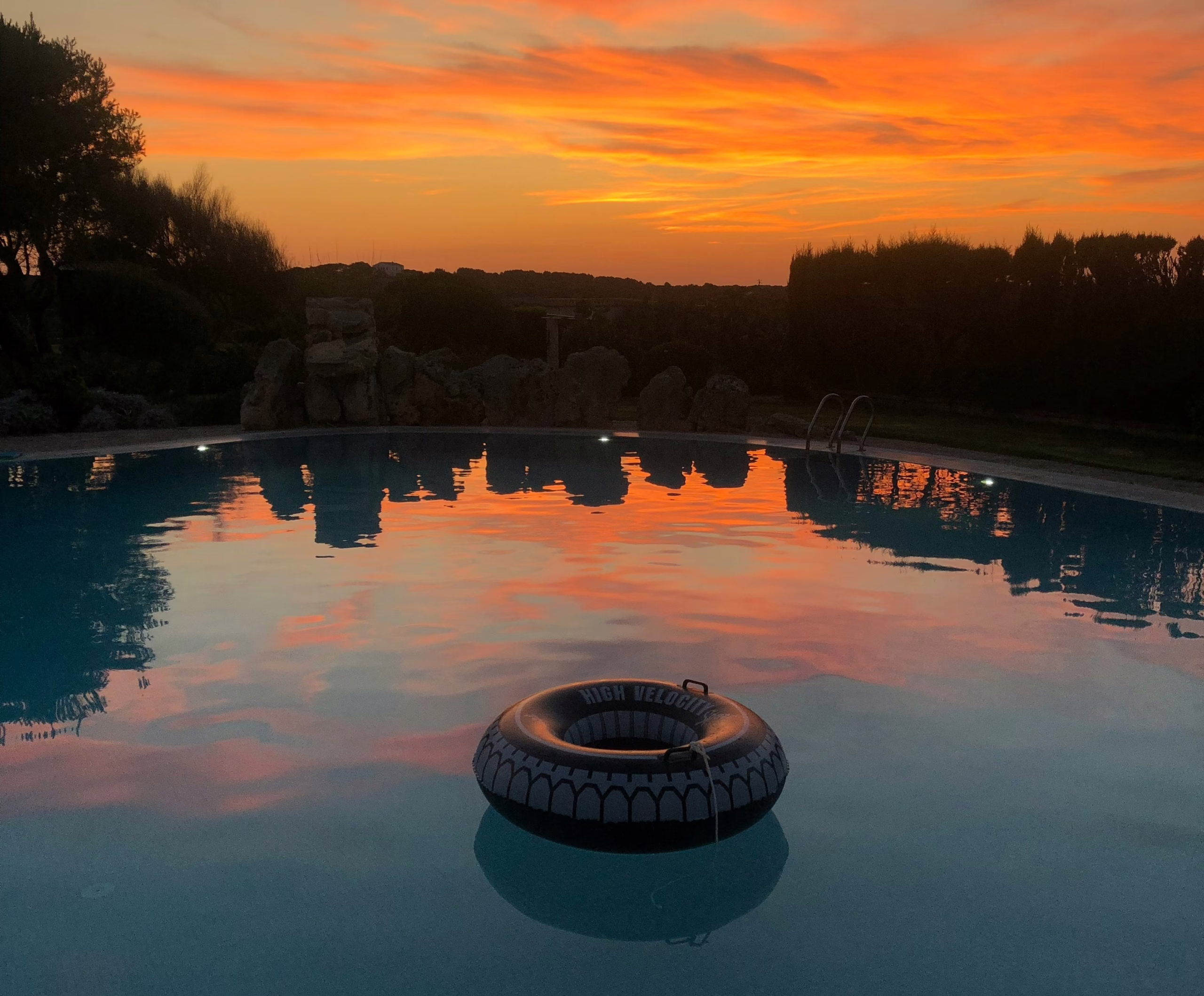 best pool cleaning service in San Diego